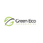 Green Eco Technologies logo