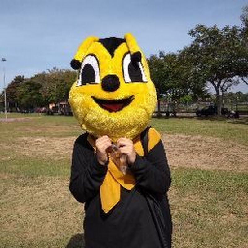 Nurshahirah