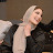 @habibahamed6163