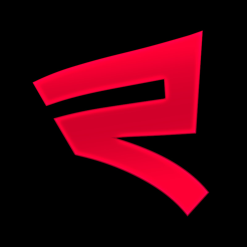 Reyze