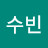 @전수빈-l2o