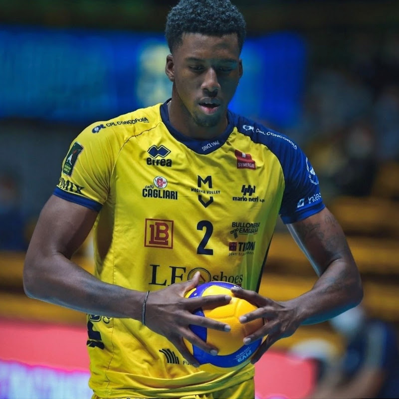 Luis Elian Estrada Mazorra