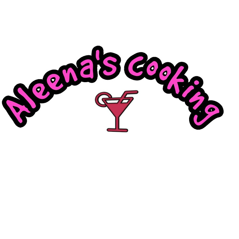 Aleena's Cooking