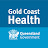 Gold Coast Health