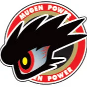 無限MUGEN【株式会社M-TEC】