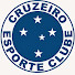3Oc9XefKz7M-channel-avatar-Cruzeiro Cinco Estrelas