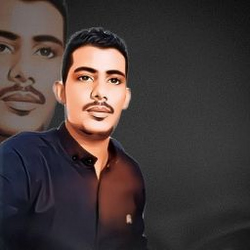 شهاب فوزي احمد