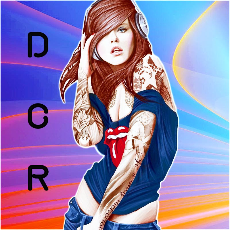 Channel Avatar