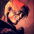 IDm4Gd1mse8-channel-avatar-drpunish