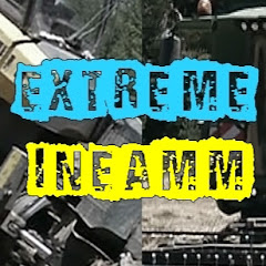 EXTREME INEAMM