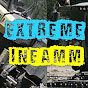 EXTREME INEAMM Image Thumbnail
