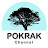 POKRAK Channel