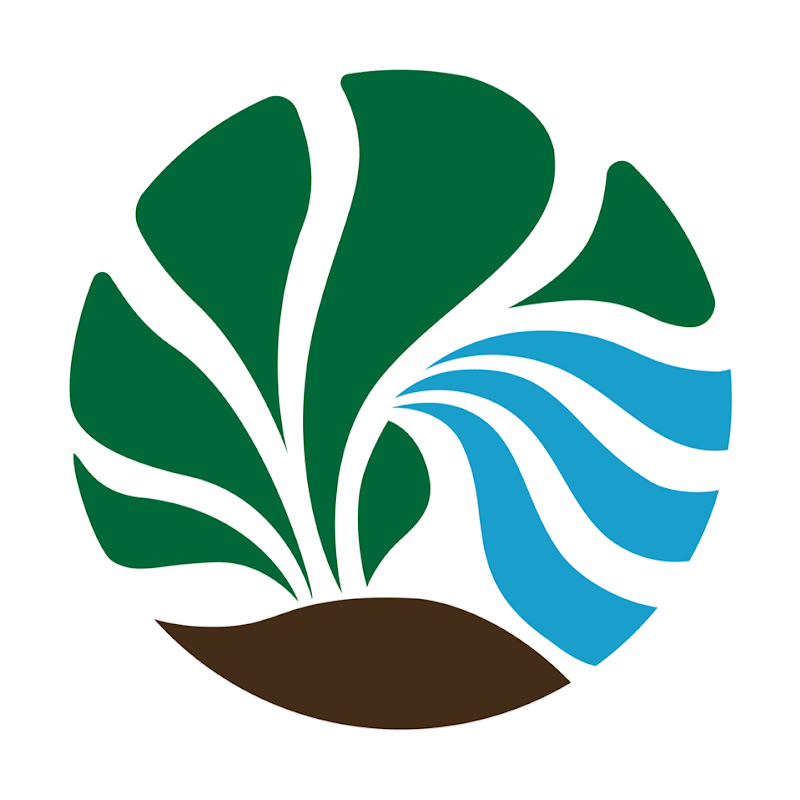 Rekam Nusantara