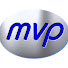 OMmigG7MUgk-channel-avatar-mvpmachine