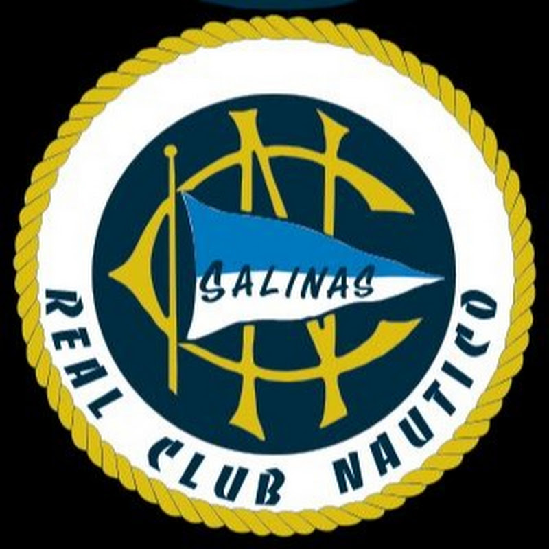REAL CLUB NAUTICO DE SALINAS thumbnail