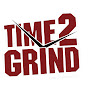 Time2grindRadio