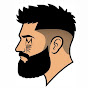 MIXEDBYREY