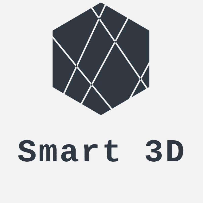 Smart 3D