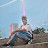 avatar of @azeemfazlina7924