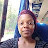 @bupalokainga1426