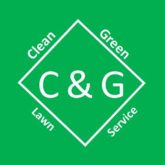 Clean & Green Lawn Service LLC Avatar