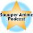 @suuuperanime