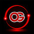 BOwtCocA1fw-channel-avatar-OtoGrafi