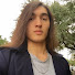 2BDyWdCEr0E-channel-avatar-GuitarHeroPhenom
