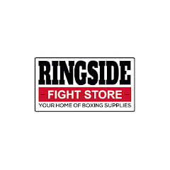Ringside Fight Store Avatar