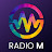 Radio M BiH