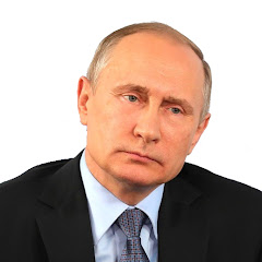 Putin.BLOG