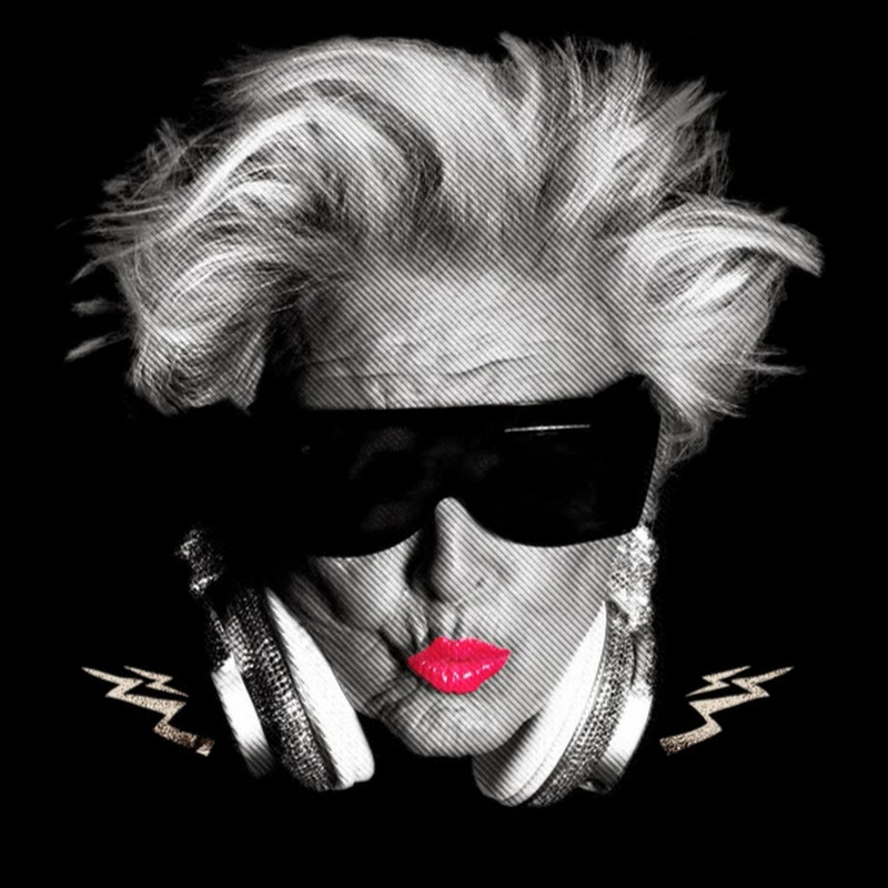 MAMY ROCK OFFICIAL icon