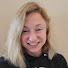 oyU_N_hYubs-channel-avatar-Bri Meyer