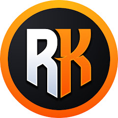 RhodekILL channel logo