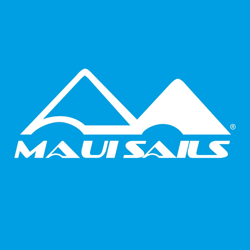 mauisailshawaii