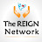 The REIGN Network