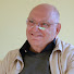 OTH_xcdTtO8-channel-avatar-Mario Abrate