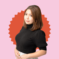 Hiroko TV