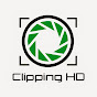 Clipping HD