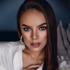 Victoria Kapitonova net worth