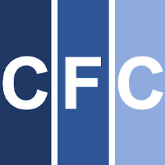 CareforCustomers