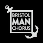 Bristol MAN Chorus