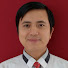 F_lYpC0HE5U-channel-avatar-Imam Saroni