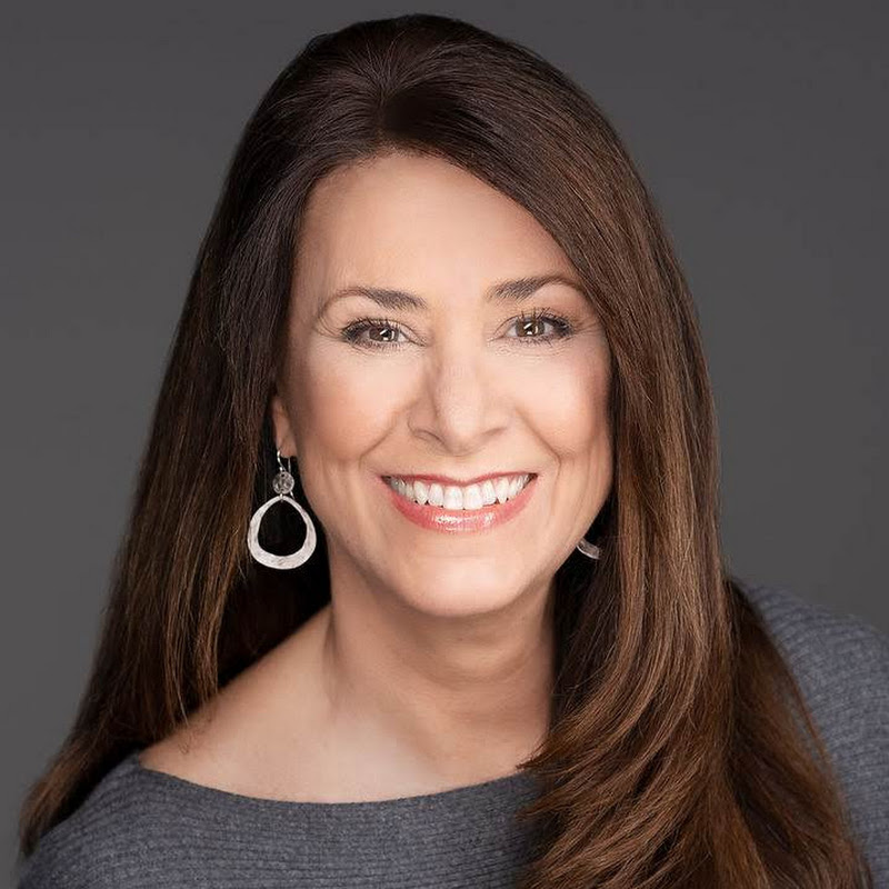 Jeannie Halbert Keneley
