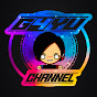 G4YU logo