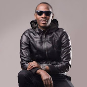 IamPastorGoogz