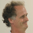 lvBBIV5fpKU-channel-avatar-Quentin Cooke