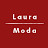 Laura Moda