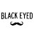 Black Eyed