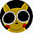 @TheoDaJunk Avatar